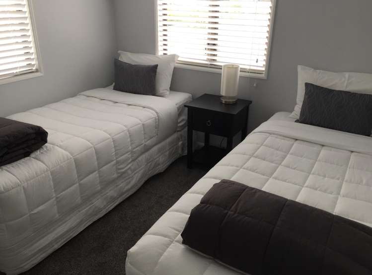 4J Aubrey Street Akaroa_2