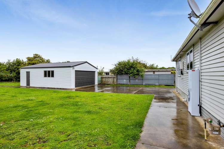 17 Fitzroy Street Normanby_11