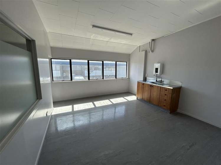 10 Keith Hay Drive Manukau_6