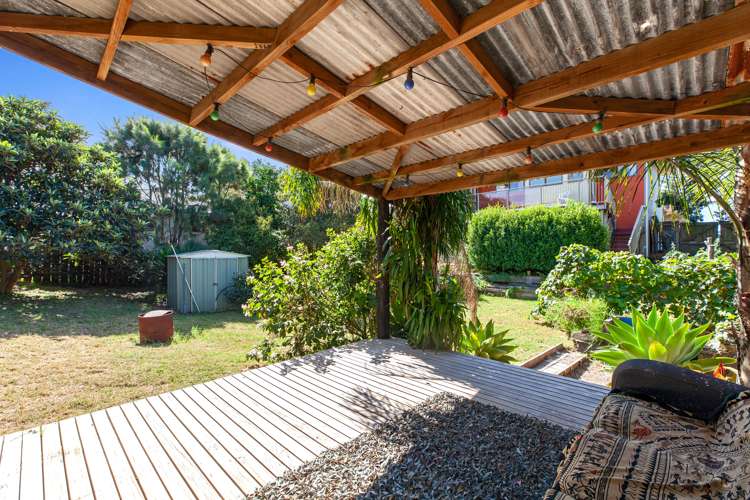 1238 Papamoa Beach Road Papamoa_24