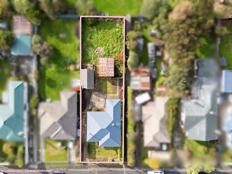 224 Pomona Street Strathern_29