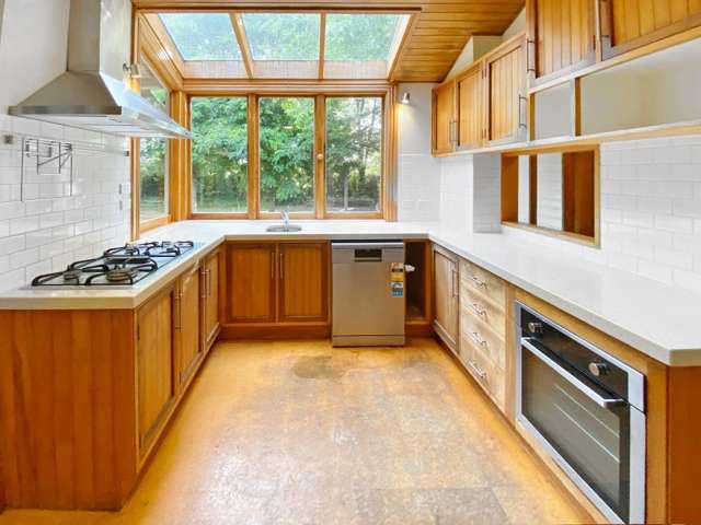 56 Bristol St Saint Albans_1