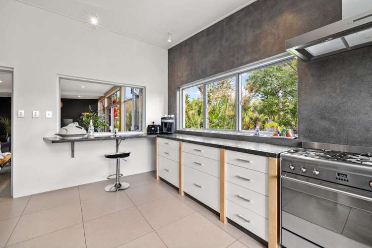 30 Wiroa Road Kerikeri_10