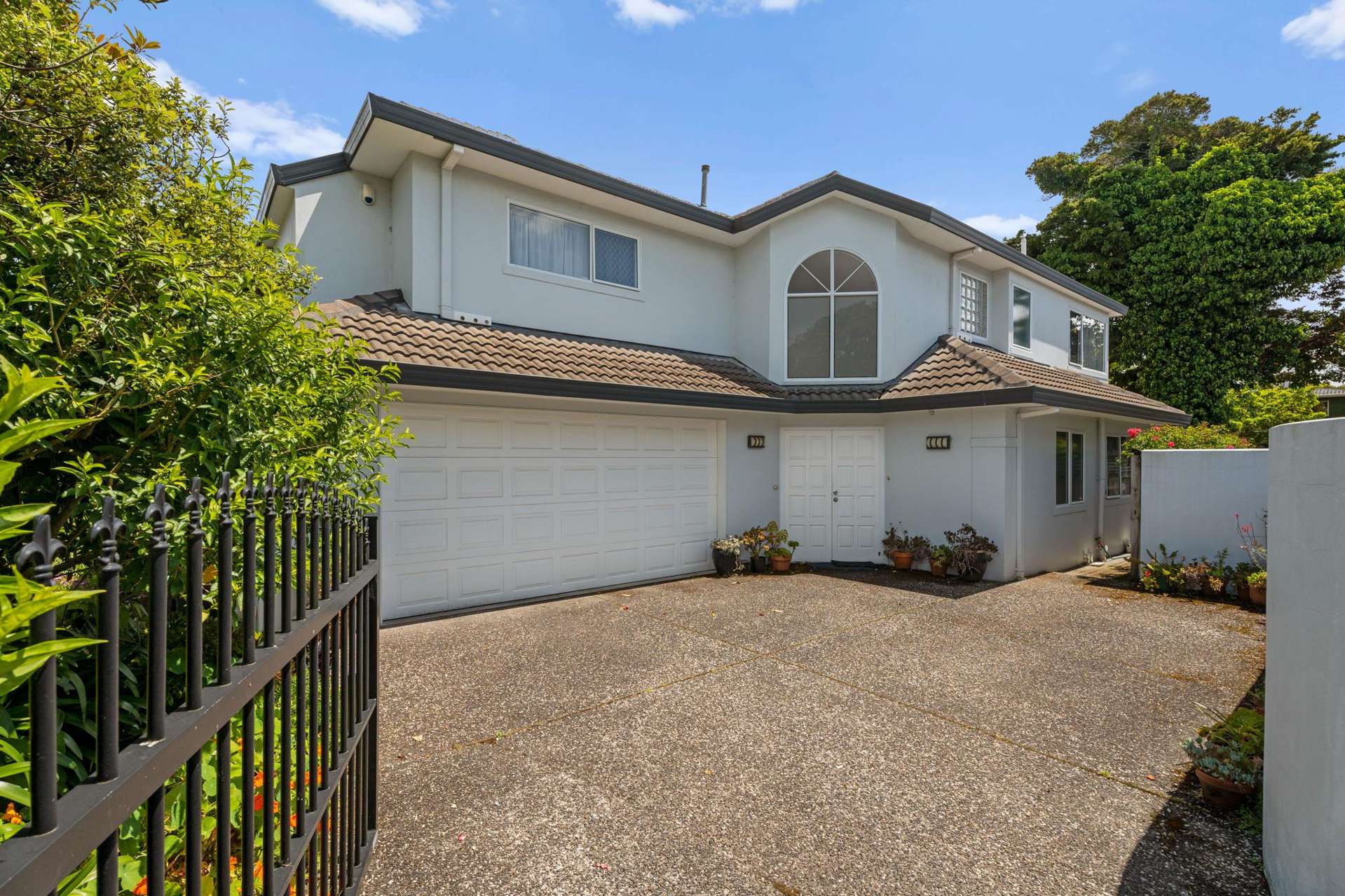 27 Domett Avenue Epsom_0