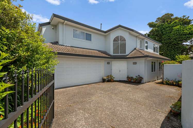 27 Domett Avenue Epsom_0