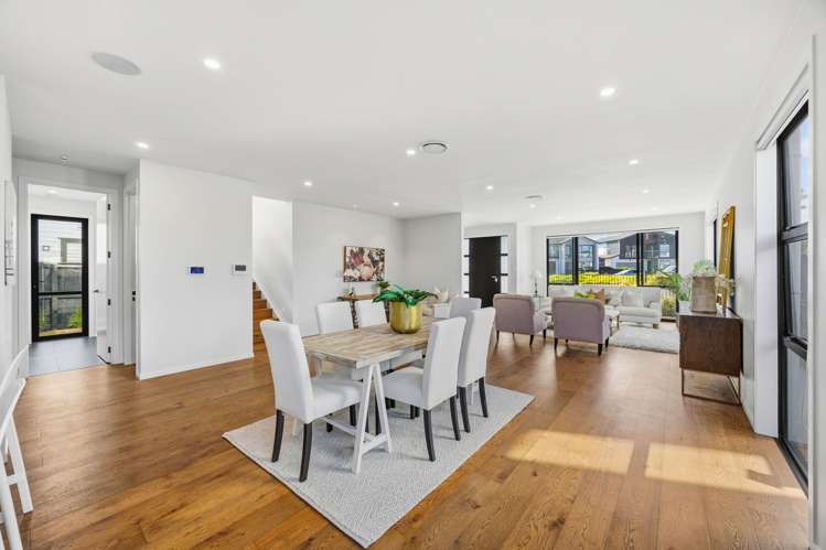 20C Scott Road Hobsonville_9