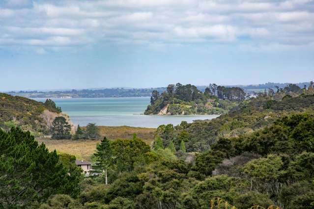 102a Huia Road Titirangi_2