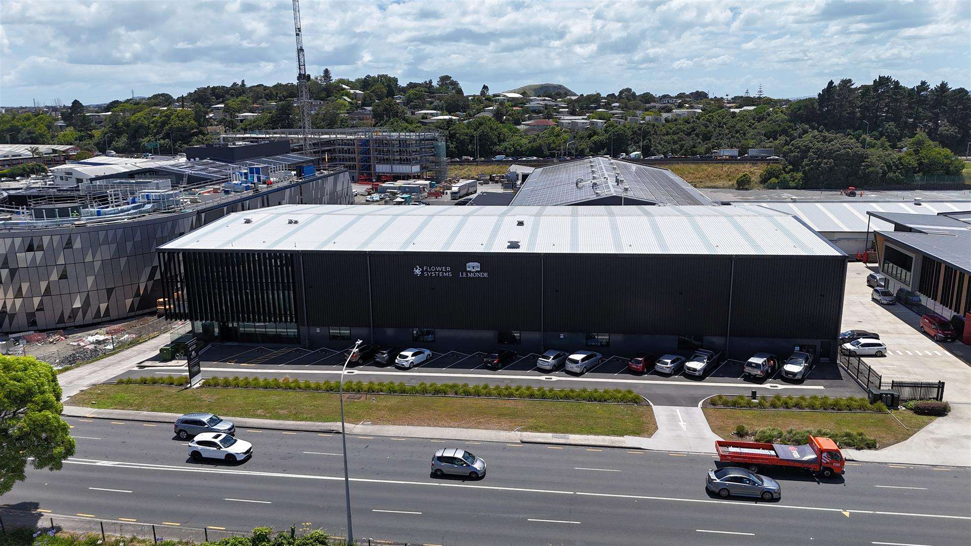 860 Great South Road Penrose_0