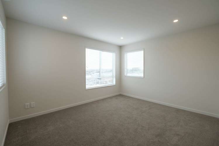 43 Pohewa Road Silverdale_8