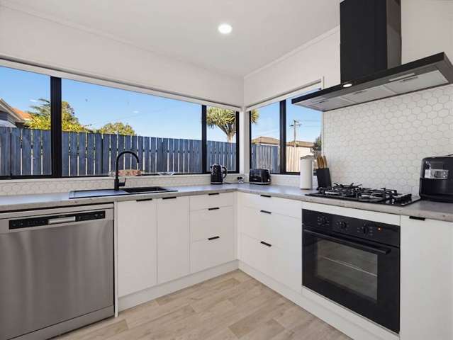 12a Dudley Terrace Frankton_4
