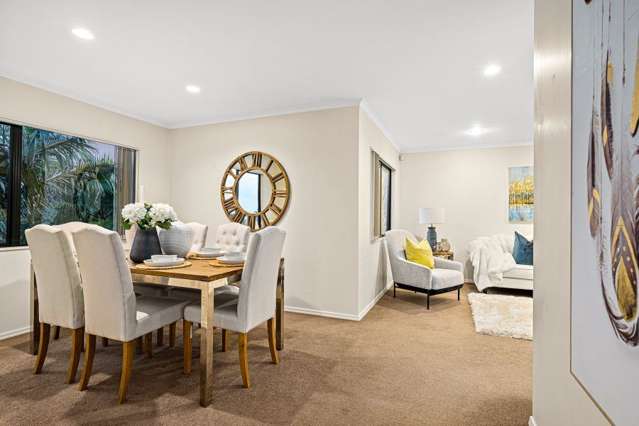 62a Hogarth Rise West Harbour_4