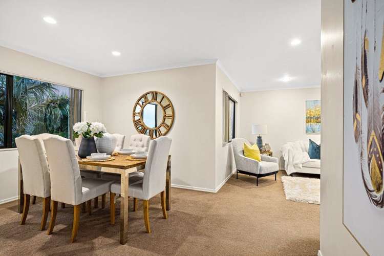 62a Hogarth Rise West Harbour_4