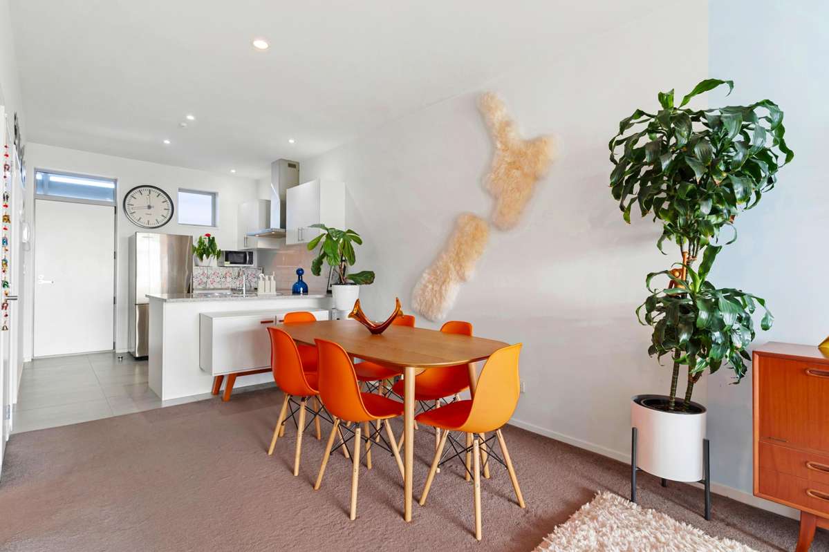 103/102 Pakuranga Road_0