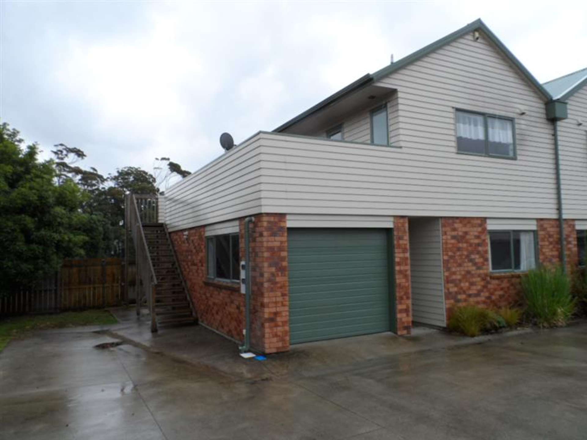 95A Vodanovich Road Te Atatu South_0