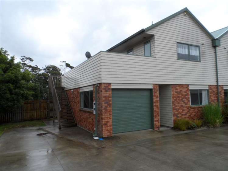 95A Vodanovich Road_0