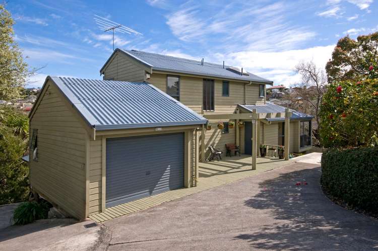 60 Cheriton Road Mellons Bay_21