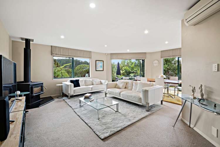 820 North Road Clevedon_8