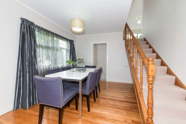 65 Wharf Road Te Atatu Peninsula_12