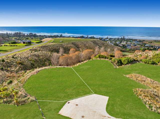 00 Riversdale Terraces Riversdale Beach_4