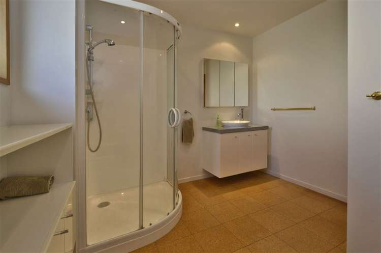 2/5 Torvill And Dean Lane Cashmere_9