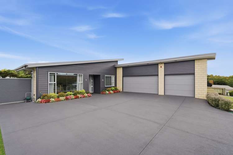 5 Guardsman Place Prebbleton_33
