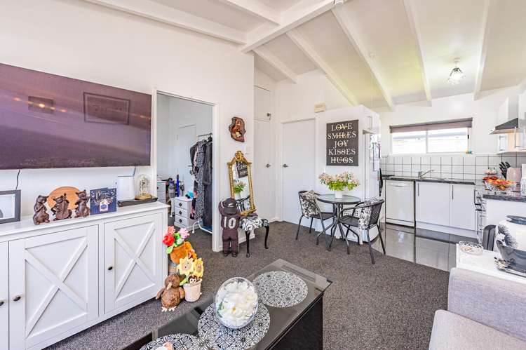 100a Bell Street Wanganui Central_11