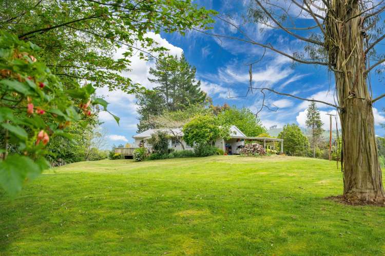 702 Oruanui Road Oruanui_10