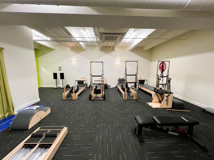 7 Winston Avenue Papanui_11