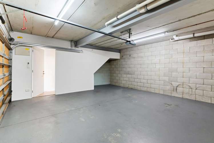 2/24 Westmoreland Street West Grey Lynn_22