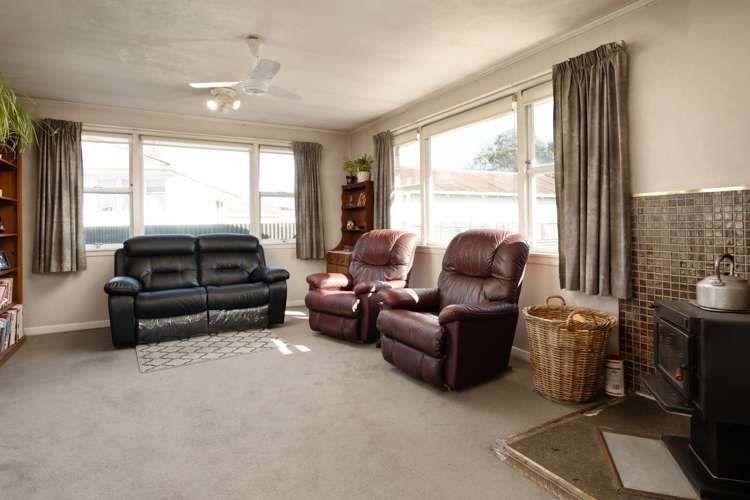 85 Alabama Road Redwoodtown_10