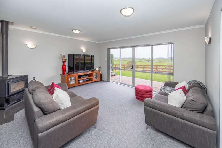 401 Kainui Road Taupiri_12
