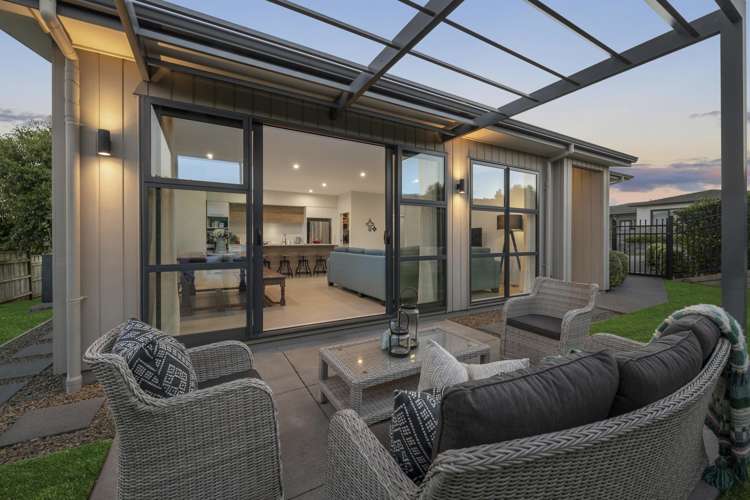 183 Ninth View Avenue Beachlands_66