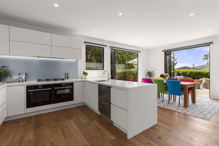 23a Saint Vincent Avenue Remuera_5