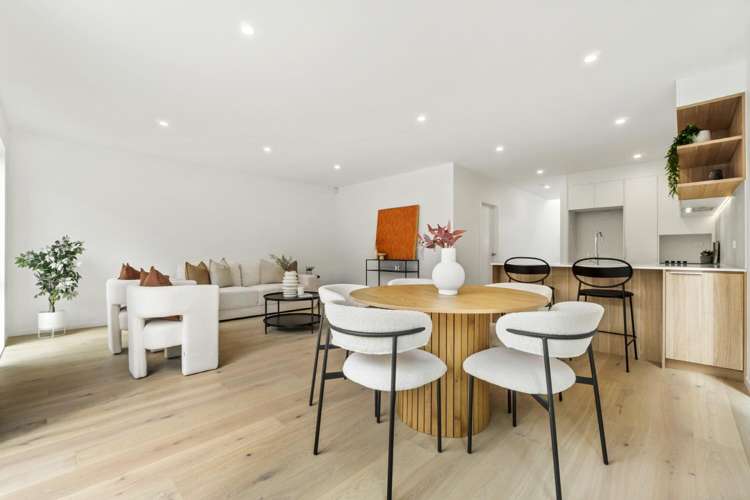 4 Te Tatua O Pere Road Three Kings_11