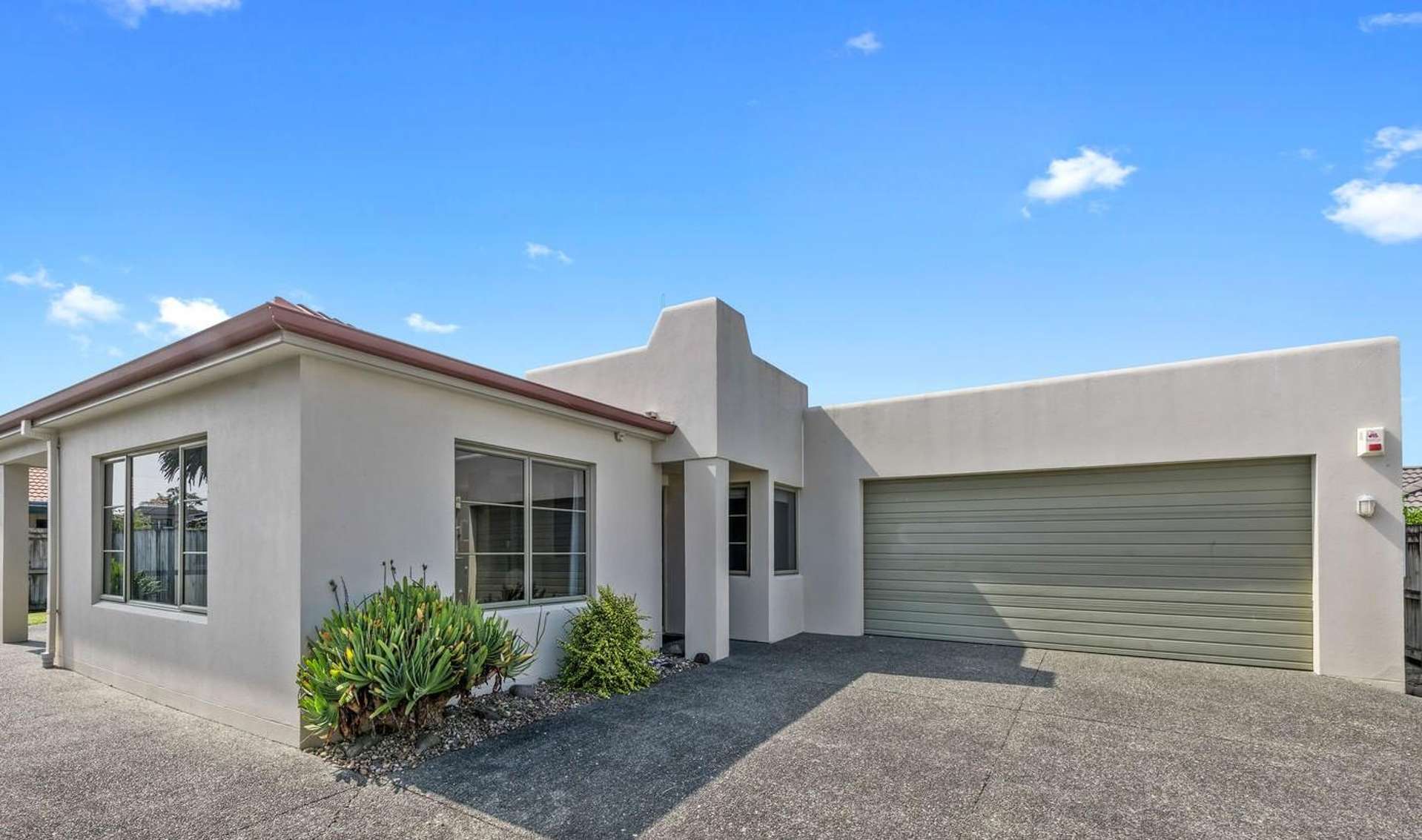 32 Sorrento Key Papamoa_0