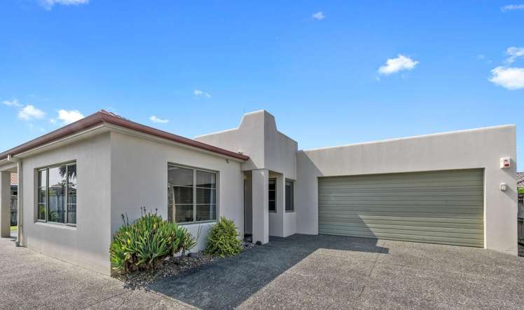 32 Sorrento Key Papamoa_0
