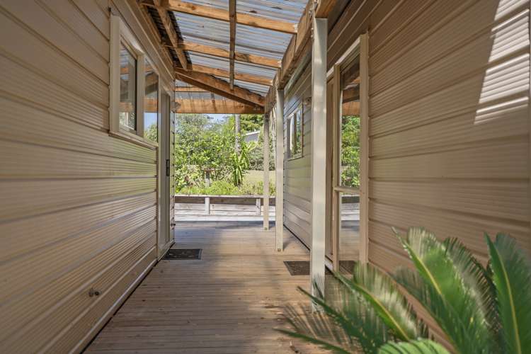 25 Dunlop Drive Pauanui_17