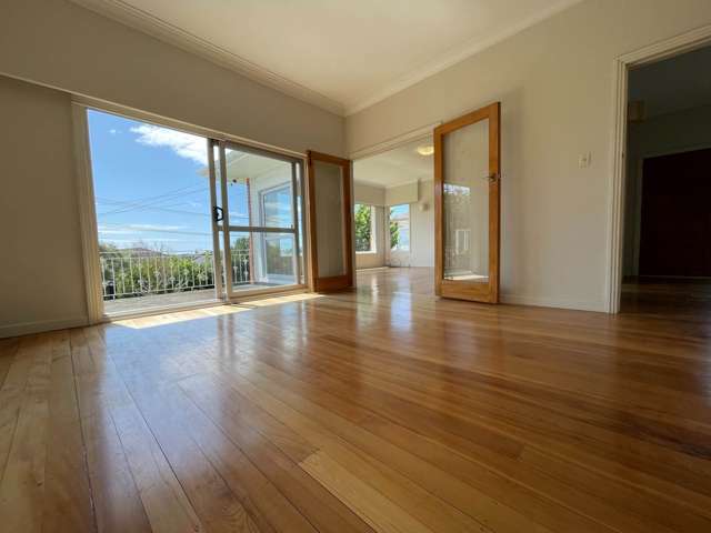 5 Gifford Street Saint Heliers_2