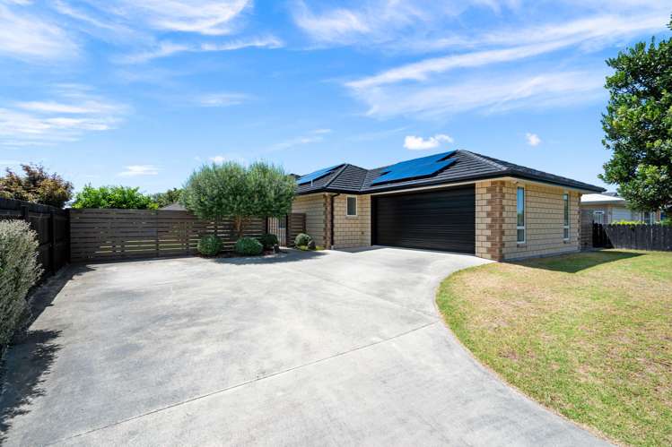 47 Pyle Road West One Tree Point_27