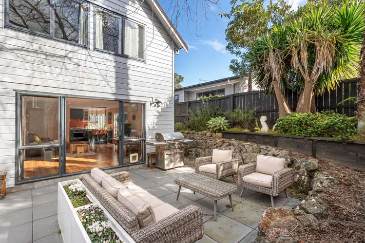 31a Wallath Road Onehunga_1