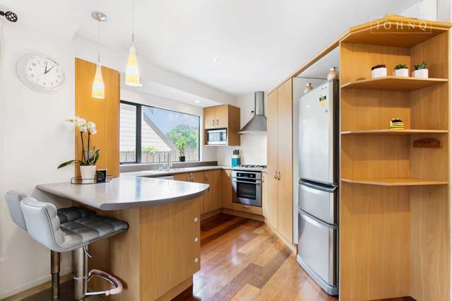 29a Wallath Road Onehunga_4