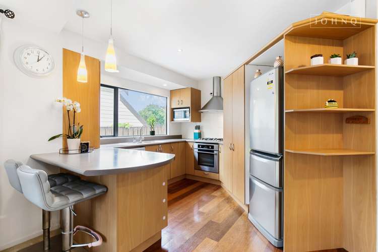 29a Wallath Road Onehunga_4