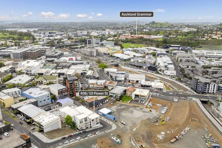 408/10 Flower Street Eden Terrace_21