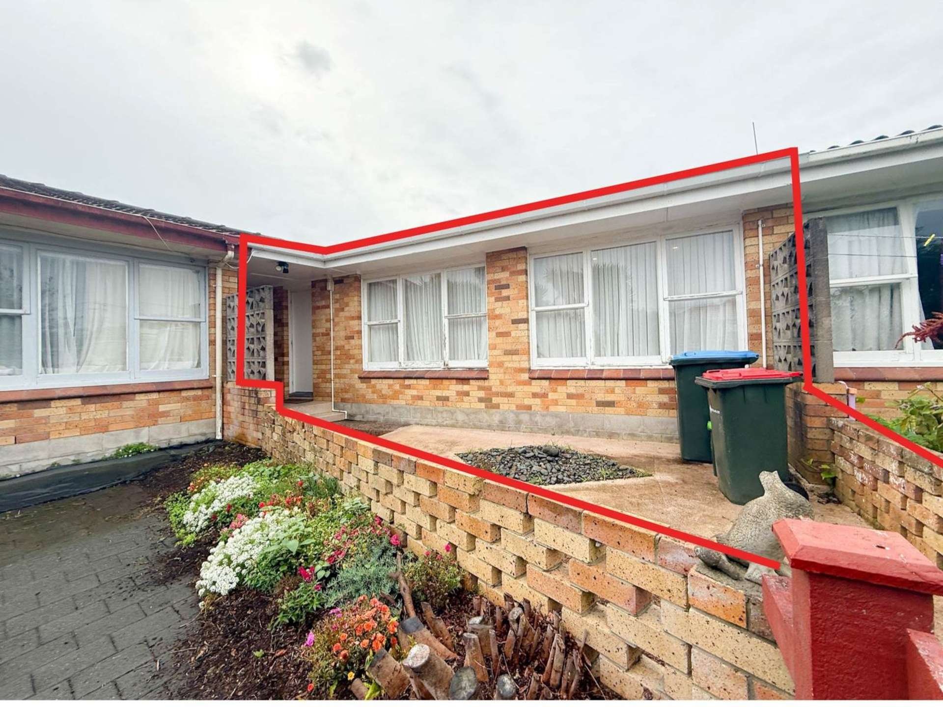 3/2 Fearon Avenue Mt Roskill_0