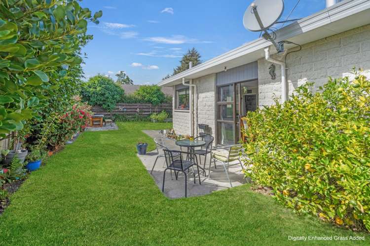 10 Houston Place Allenton_24