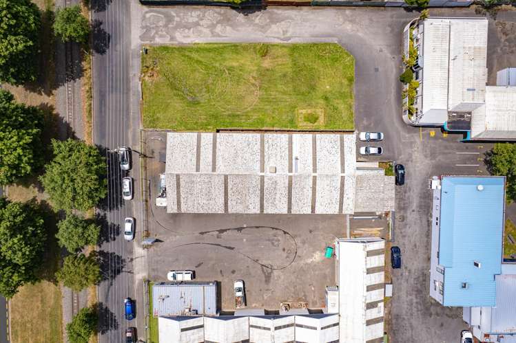 6 London Street Aramoho_4