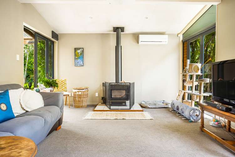 103 Shaw Road Oratia_5