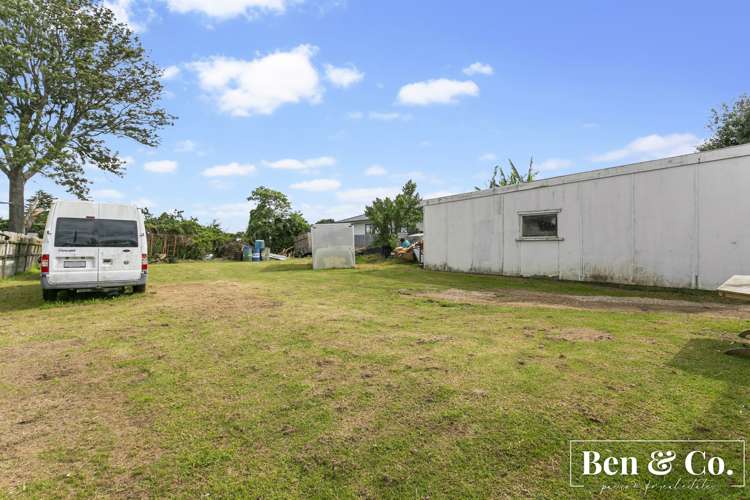 101 Mangere Road Otahuhu_5