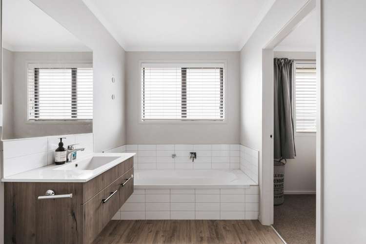 11 Traverse Lane Omokoroa_17