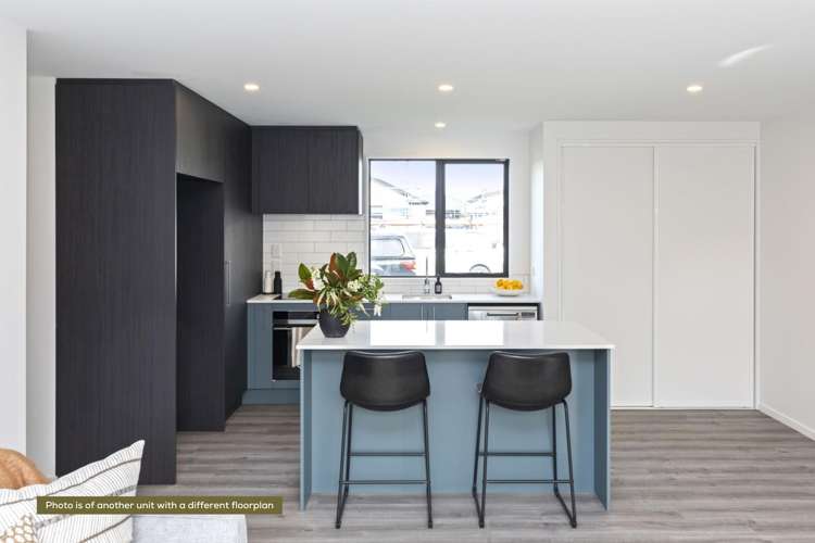 16B Makybe Terrace Lincoln_4